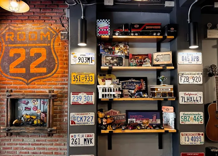 22 *